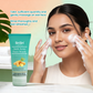 Anti Acne Face Wash - For Radiant & Spotless Skin, 100 ml