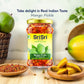 Mango Pickle - Mustard Oil, 300 g