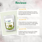 Cardamom Whole, 50 g