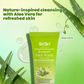 Kumari Face Wash - For Rejuvenated & Fresh Skin, 100 ml