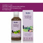 Karela Jamun Juice | Supports Metabolic Balance, Energy & Overall Wellness |  500 ml