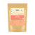 Organic Red Lentil (Masoor Dal), 500g
