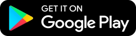 Badge 1