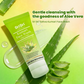 Kumari Face Wash - For Rejuvenated & Fresh Skin, 100 ml