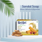 Soaps All-in-One