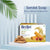 Soaps All-in-One