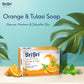 Soaps All-in-One