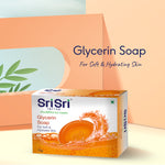 Getting Ready Refreshment Combo (Sudanta Toothpaste, Glycerin Soap,  Anti Acne Face Wash )