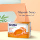 Soaps All-in-One