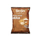 Staple Basket (Cow's Premium Ghee, Organic Brown Sugar, Whole Wheat Atta)