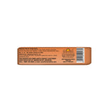 Anti Septic Soap | For Germ Protection | Buy 3 Get 1 Free | 100 g Each