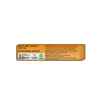 Haldi Chandan Soap | For A Golden Glow | Buy 3 Get 1 Free | 100 g Each