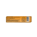 Haldi Chandan Soap | For A Golden Glow | Buy 3 Get 1 Free | 100gm Each