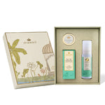 Shankara - Moisture Essentials Kit