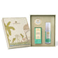 Shankara - Moisture Essentials Kit - Shankara Naturals - Premium Skincare 
