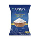 Sona Masuri Gold Rice, 1 kg - Rice 