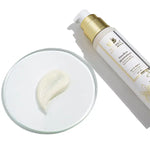 Timeless Moisturizer, 50 ml by Shankara