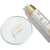 Timeless Moisturizer, 50 ml by Shankara