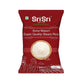 Sona Masuri Super Quality Steam Rice, 1 kg - Rice 