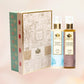 Rich Repair - Bath & Body Duo by Shankara - Sri Sri Tattva