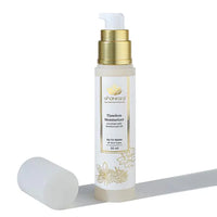 Timeless Moisturizer, 50 ml by Shankara