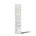Timeless Moisturizer, 50 ml by Shankara