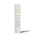 Timeless Moisturizer, 50 ml by Shankara
