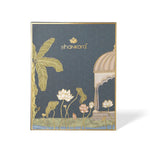 Shankara - Nourish and Glow Kit
