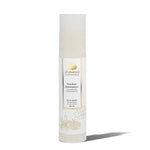 Timeless Moisturizer, 50 ml by Shankara