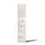 Timeless Moisturizer, 50 ml by Shankara