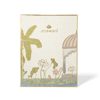 Shankara - Moisture Essentials Kit