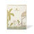 Shankara - Moisture Essentials Kit