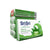 Neem & AloeVera Soap | Natural Antibacterial | Buy 3 Get 1 Free | 75gm Each