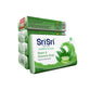 Neem & AloeVera Soap | Natural Antibacterial | Buy 3 Get 1 Free | 75gm Each - Soaps and Body Wash 