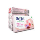 Rose & Saffron Soap | Silky, Smooth & Soft Skin | Buy 3 Get 1 Free | 75 g Each - Soaps & Body Wash 