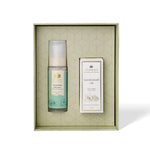 Shankara - Nourish and Glow Kit