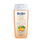 Orange Body Wash - Gentle Freshness, 250ml - Sri Sri Tattva