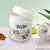 Body Butter - Enriched with Goodness of Shea Butter & Almond Oil, 150g - Sri Sri Tattva