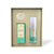 Shankara - Moisture Essentials Kit