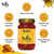Honey - 100% Natural ( Pack of 500 g +250 g )