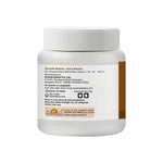 Agastyaharitaki Lehya, 250g - Sri Sri Tattva