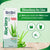 Aloe Vera Juice - No Added Sugar, 1000ml - Sri Sri Tattva