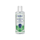 130ml - Aloe Fresh Hand Sanitiser - Sri Sri Tattva