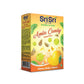 Amla Candy - Mango Flavoured - Delicious Healthy & Digestive, 400g - Sri Sri Tattva