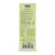Amla Juice - No Added Sugar, 1000 ml - Sri Sri Tattva