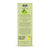 Amla Juice - No Added Sugar, 1000 ml - Sri Sri Tattva
