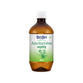 Amritarishta, 500ml - Arishta 