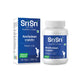 Ancholean - Weight Loss | An Effective, Safe & Natural Way Of Weight Management & A Supplement In Hypercholesterolemia | 60 Tabs, 1000mg - Weight Loss 