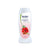 Anti Dandruff Shampoo - Dandruff Control, 200ml - Sri Sri Tattva