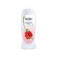 Anti Dandruff Shampoo - Dandruff Control, 200ml - Beauty and Hygiene 